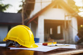 Coordination artisans